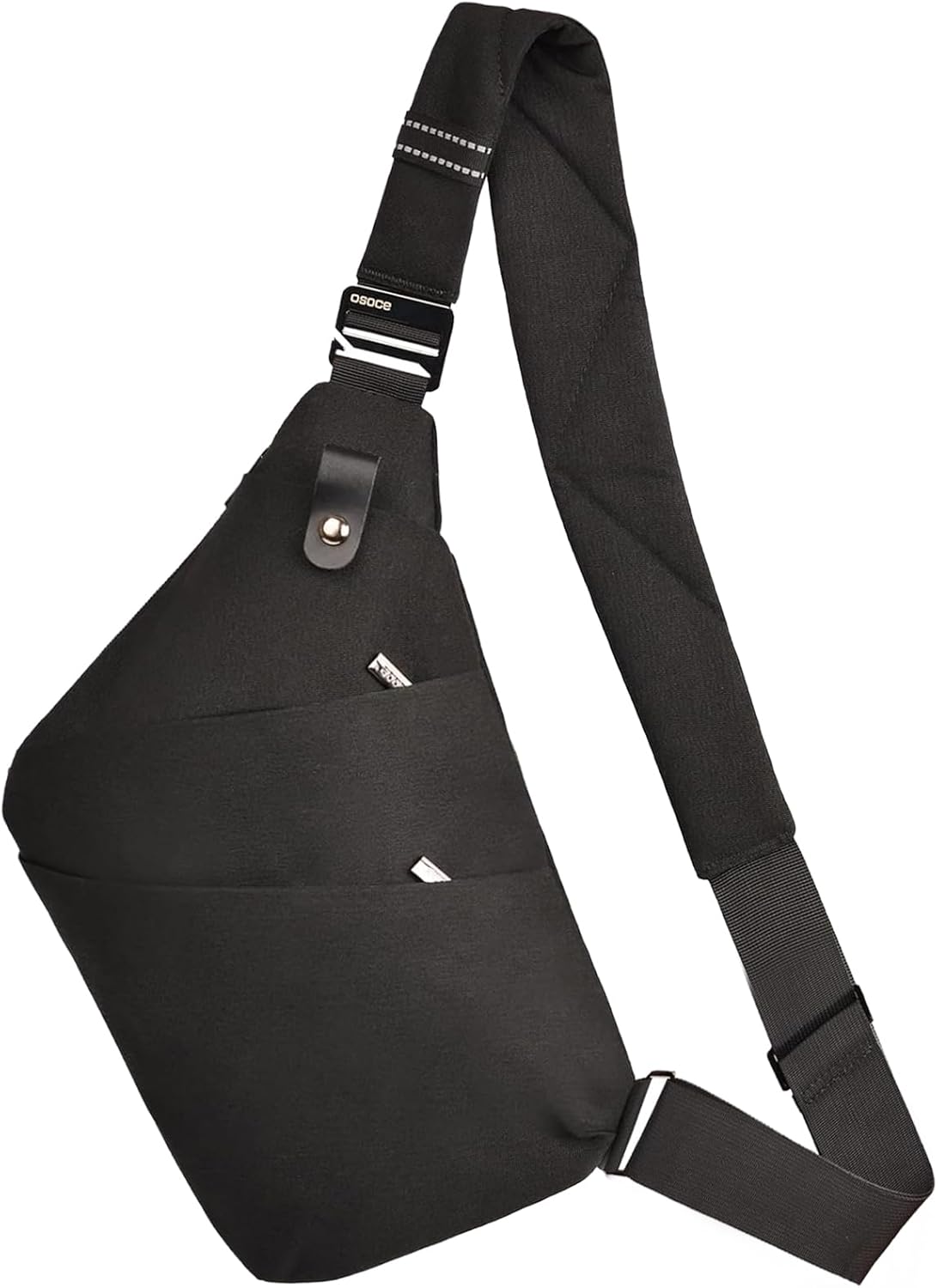 Crossbody Bag Men