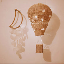 Cute Kids Room Art