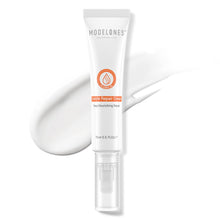 Cuticle Cream,