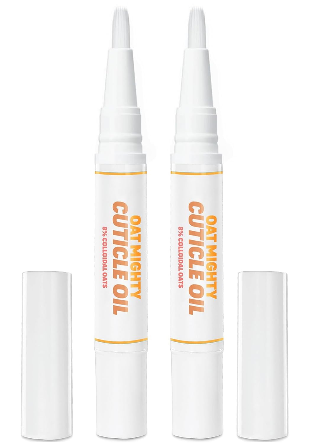 Cuticle Oil Pen