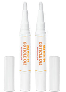 Cuticle Oil Pen