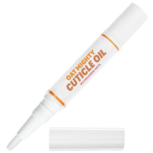 Cuticle Oil Pen