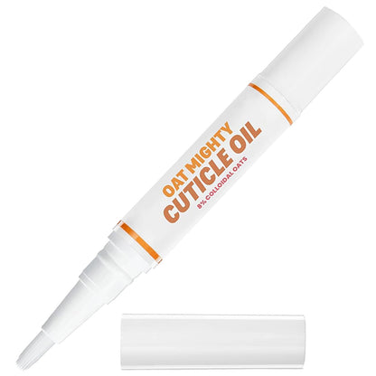 Cuticle Oil Pen