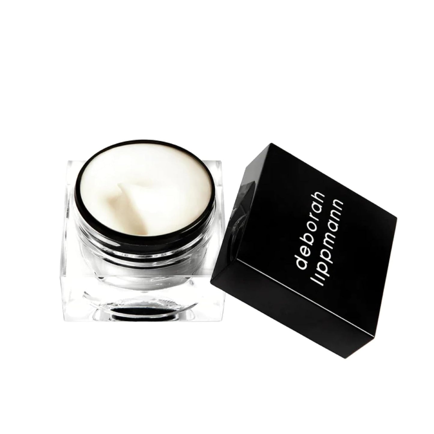 Cuticle Repair Cream