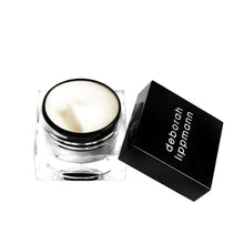 Cuticle Repair Cream