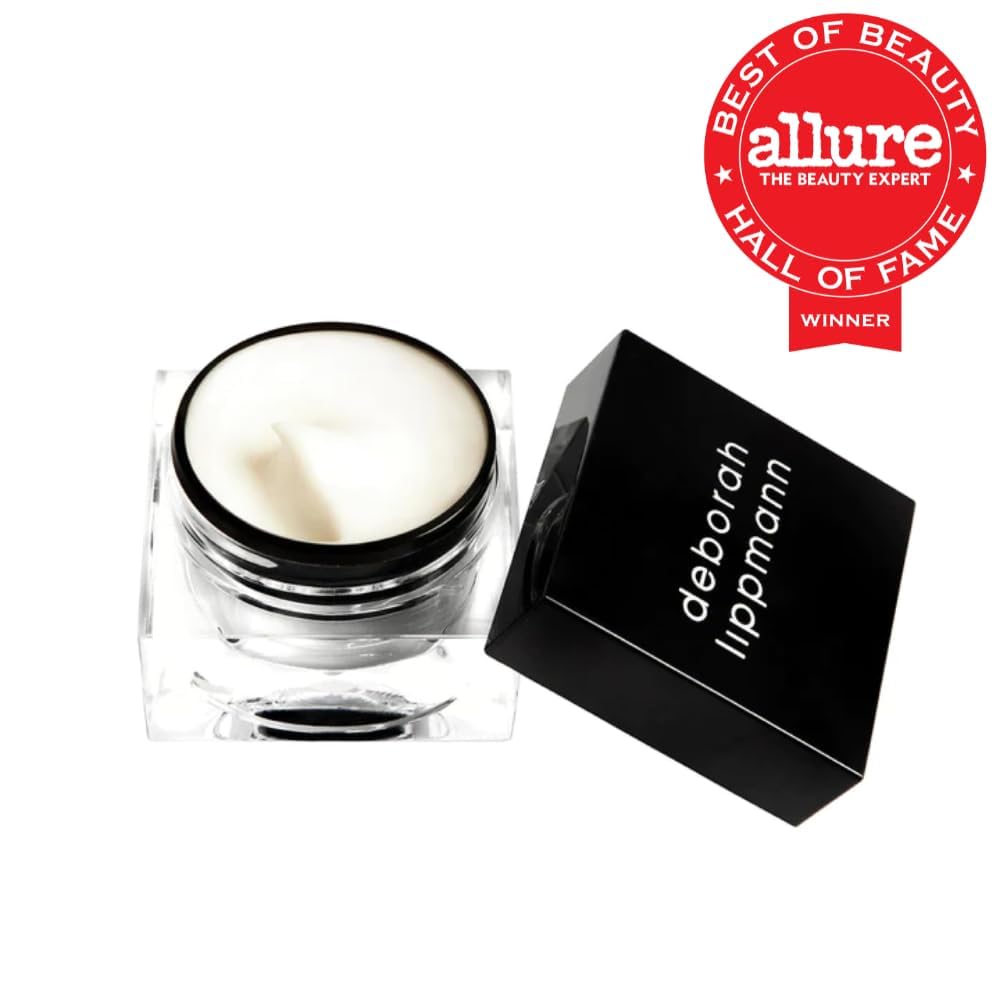 Cuticle Repair Cream