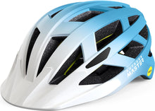 Cycling Helmet