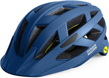 Cycling Helmet