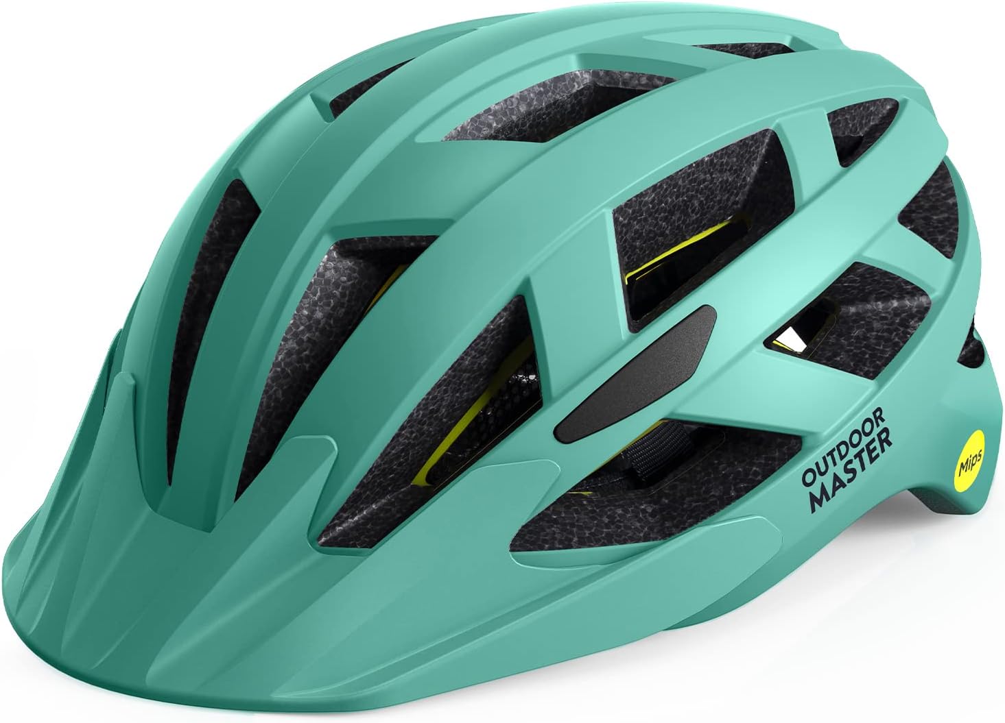 Cycling Helmet