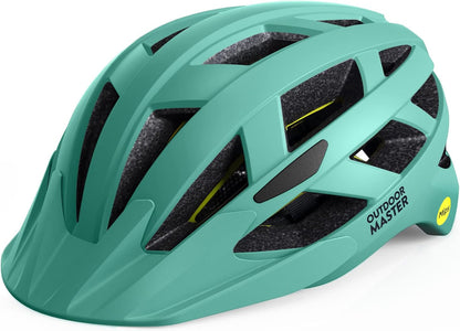 Cycling Helmet
