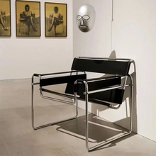  Designer Chairs 