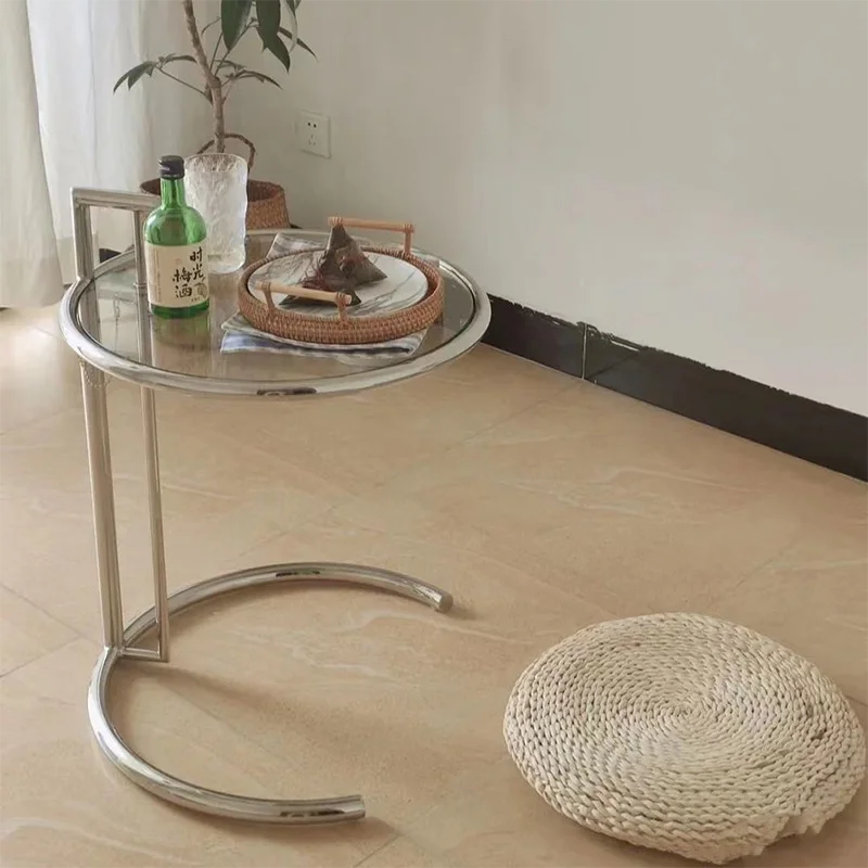 Designer Chairs 