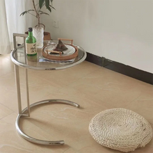  Designer Chairs 