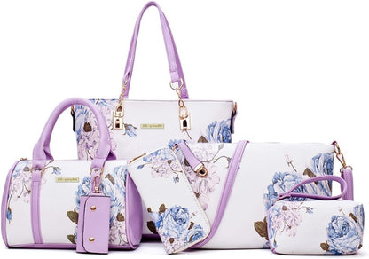 Designer Purses and Handbags