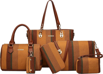 Designer Purses and Handbags