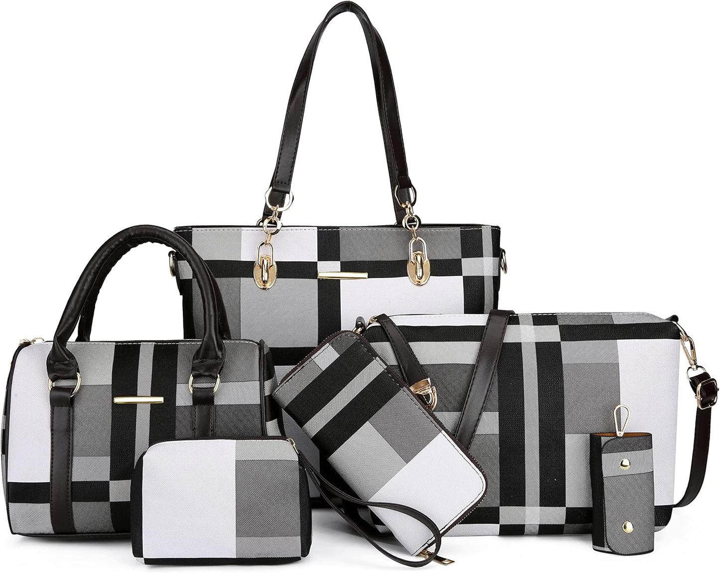 Designer Purses and Handbags