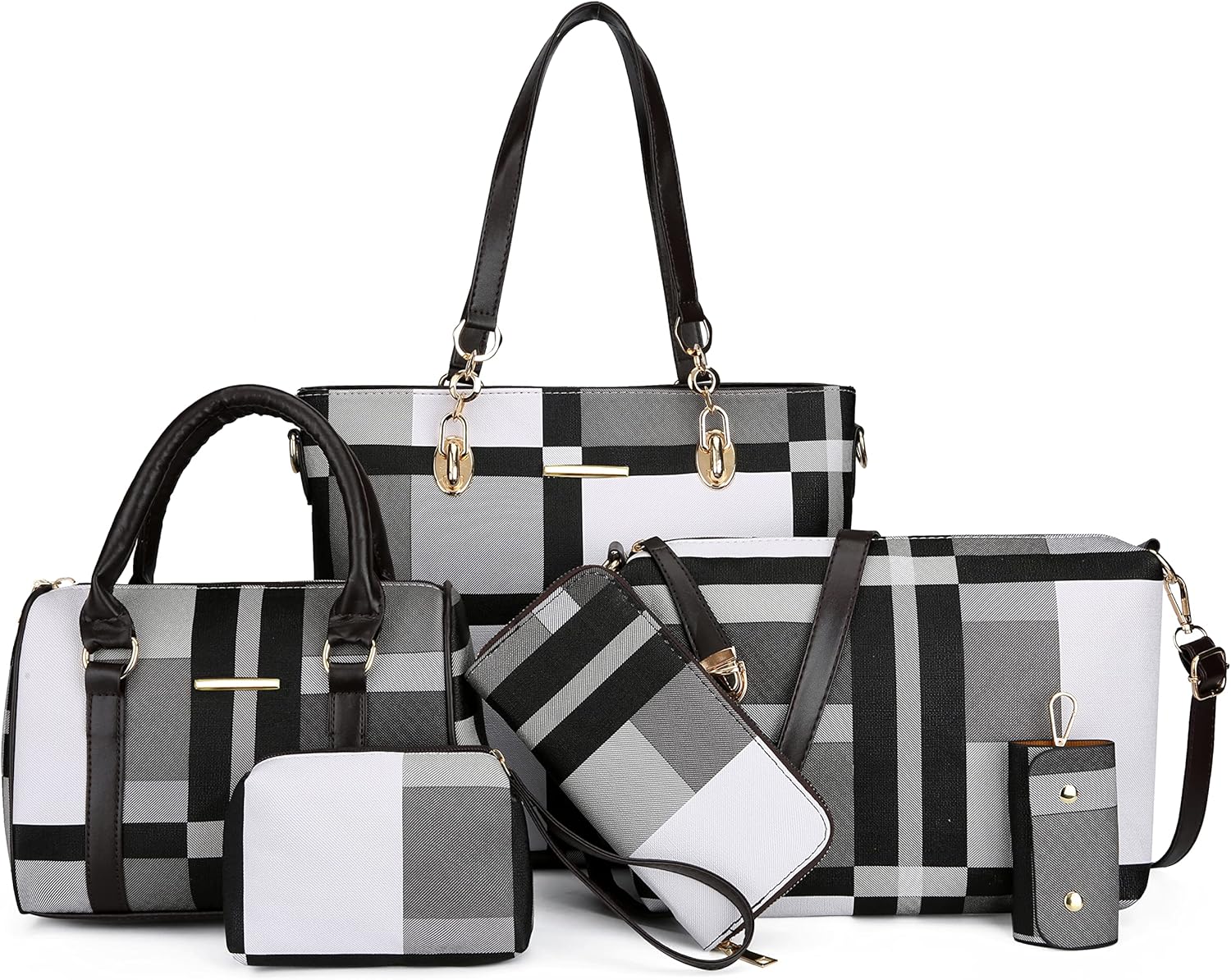 Designer Purses and Handbags