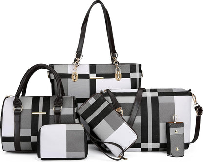 Designer Purses and Handbags