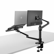 Desktop Clip Phone Holder