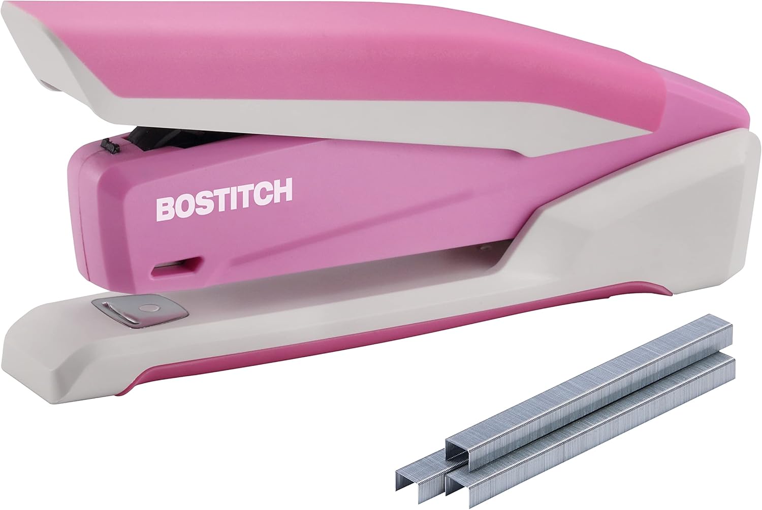 Desktop Stapler