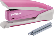 Desktop Stapler