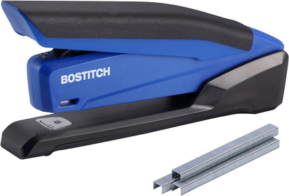 Desktop Stapler