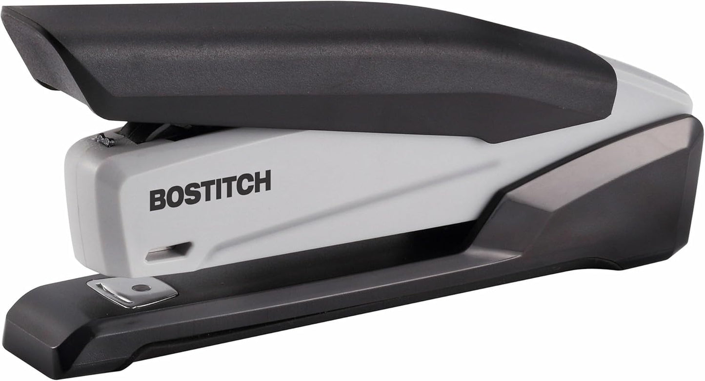 Desktop Stapler