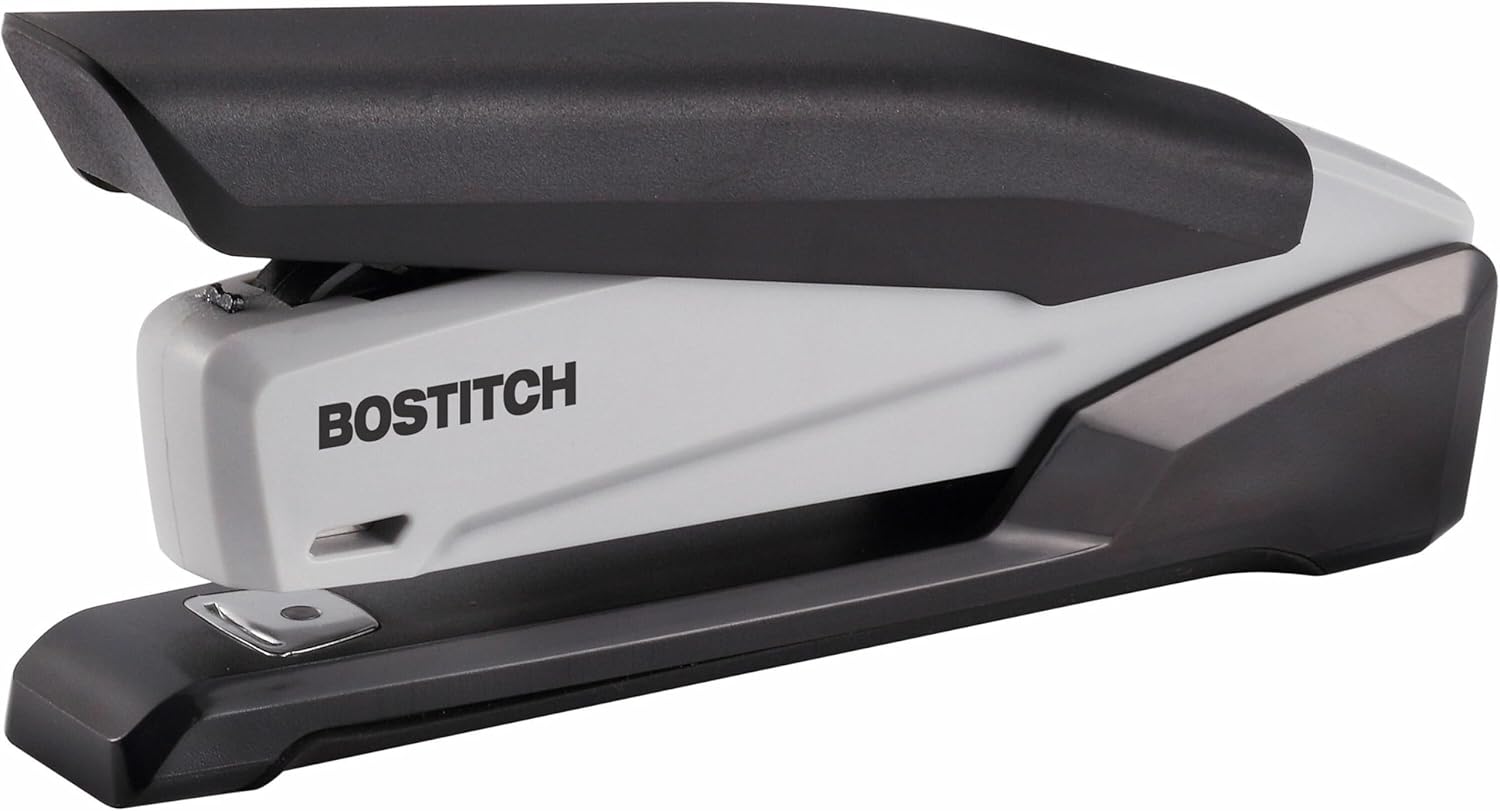 Desktop Stapler