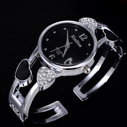 Diamond Women's Watch