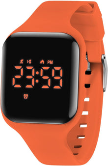 Digital Sport Watch