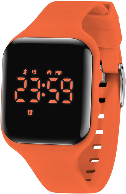 Digital Sport Watch