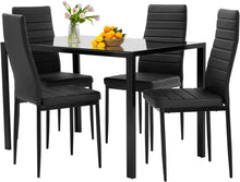 Dining Table Set