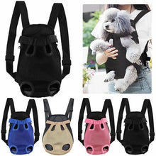 Dog Carrier Backpack,,