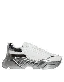 Dolce & Gabbana Daymaster Sneakers – luxury designer shoes for men