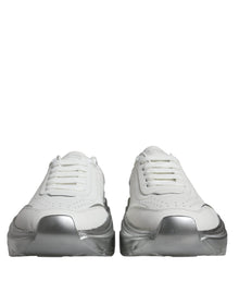 Dolce & Gabbana Daymaster Sneakers – luxury designer shoes for men