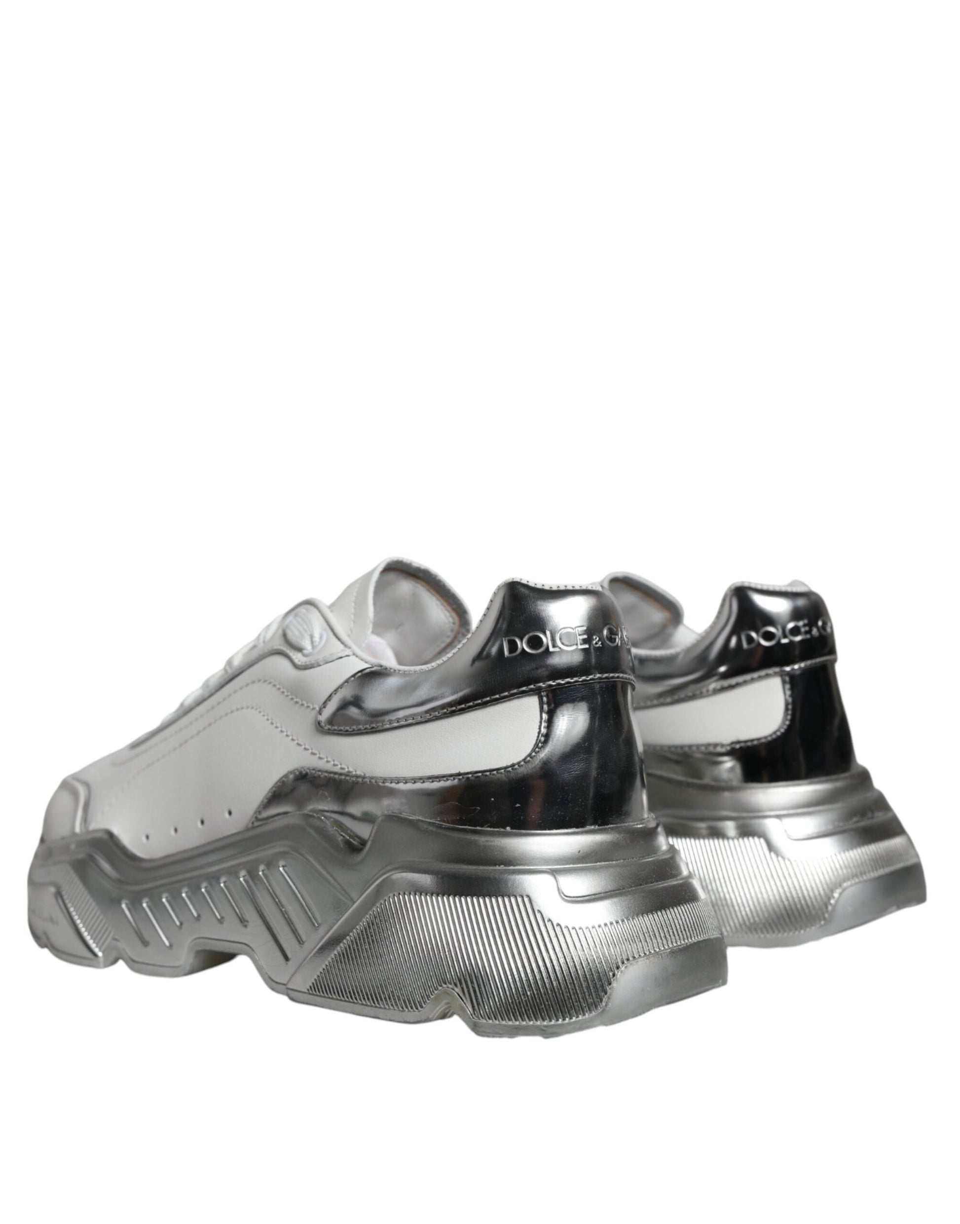 Dolce & Gabbana Daymaster Sneakers – luxury designer shoes for men