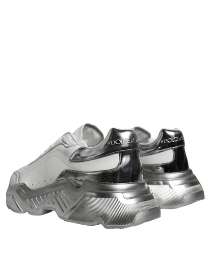 Dolce & Gabbana Daymaster Sneakers – luxury designer shoes for men