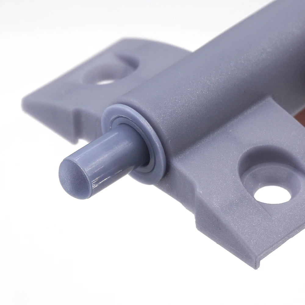 Door Damper