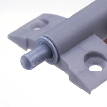 Door Damper
