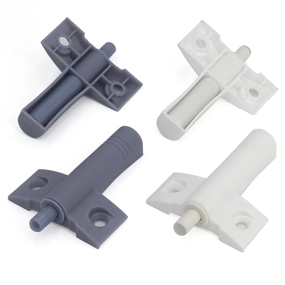 Door Damper