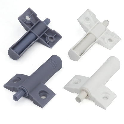 Door Damper