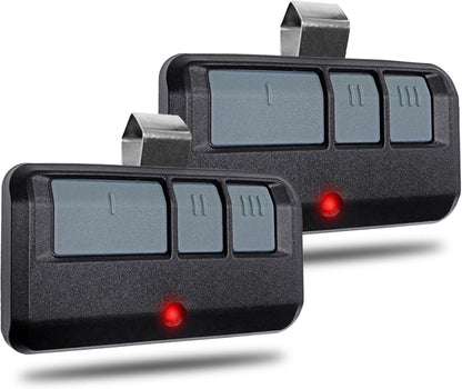 Door Opener Keypad 
