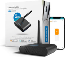Door Opener Remote,
