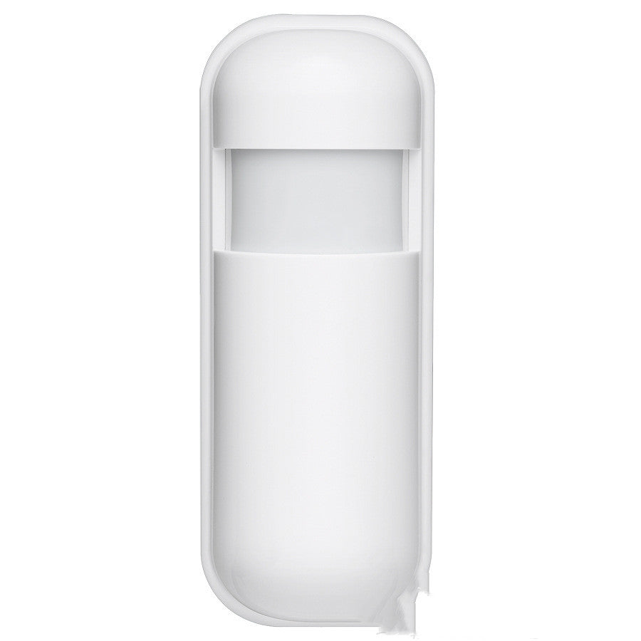 Door window alarm