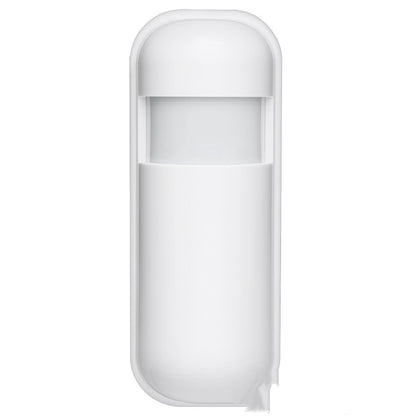 Door window alarm