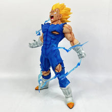 Anime Figure