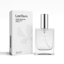 Dreamy Paris perfume spray
