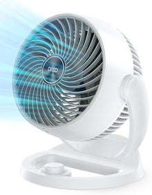 Dreo 12" Quiet Fan