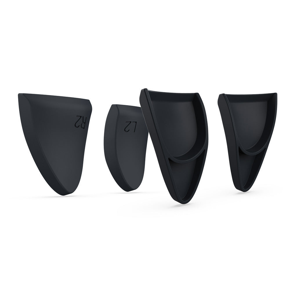 PS5 Thumb Grip Caps