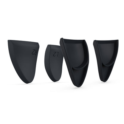 PS5 Thumb Grip Caps